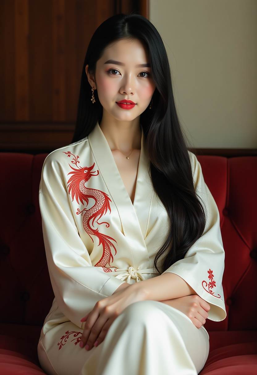 晾衣杆谈判